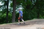 2015-06-07 12-21-54